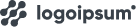 Global Vortex Media